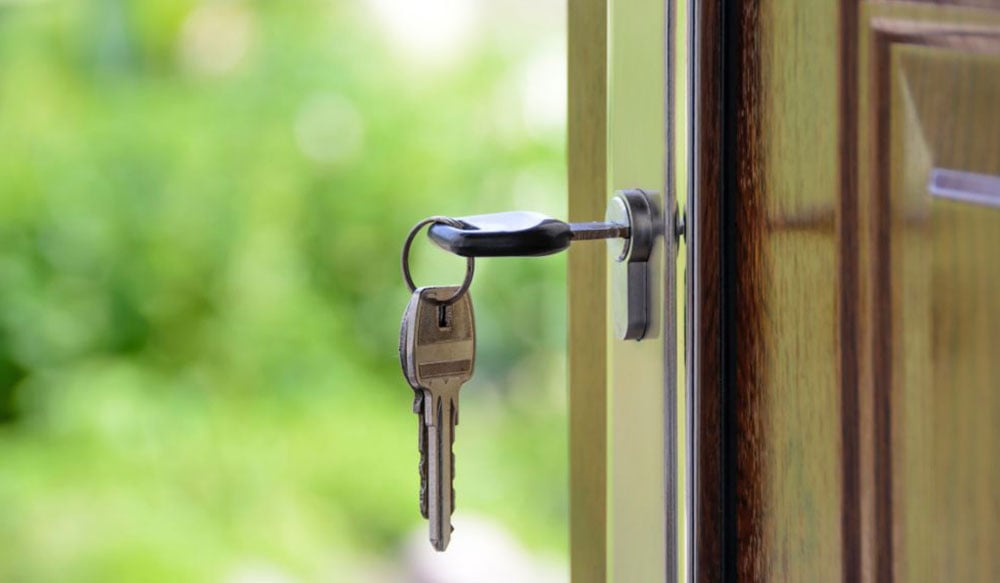 LandlordMax built a web based real-estate rental software with ...