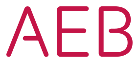 aeb-logo