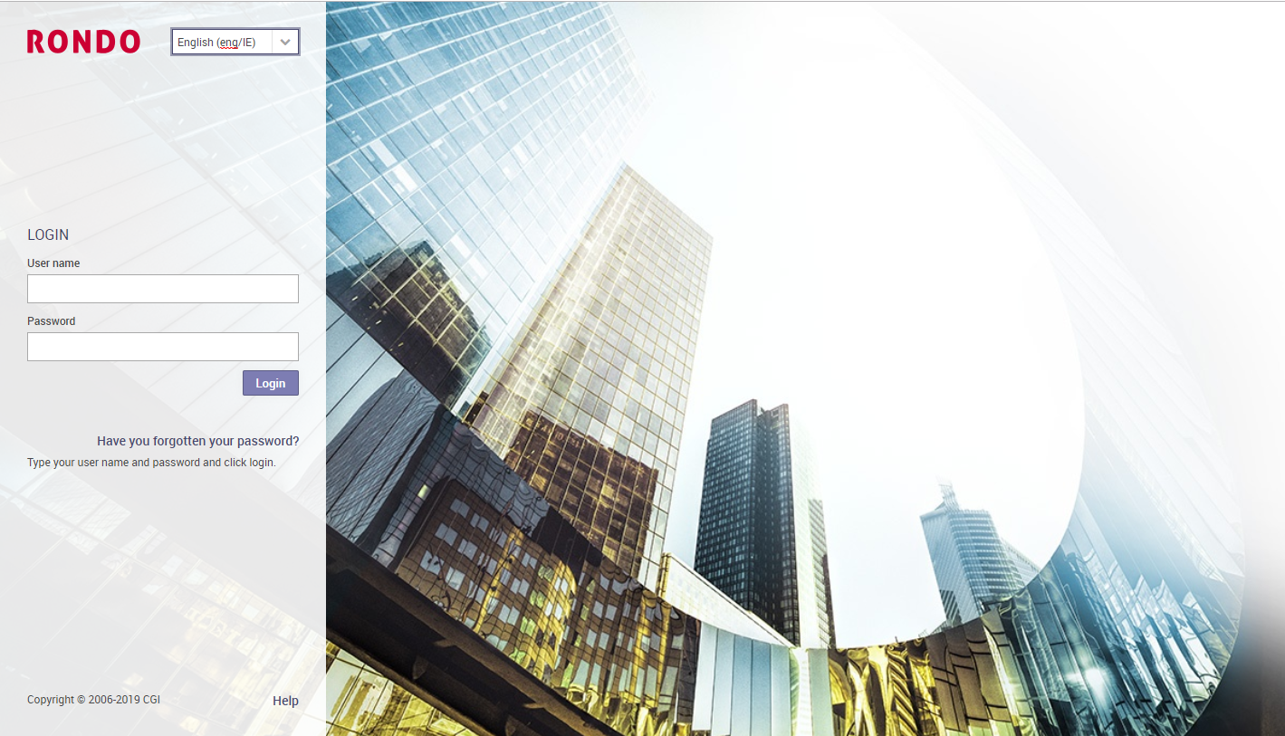 Vaadin-CGI-rondo_login-1