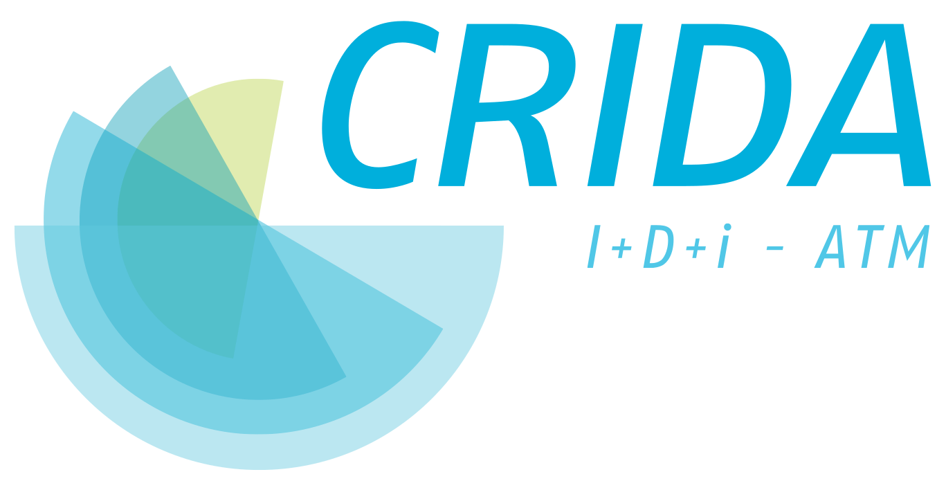 crida-logo