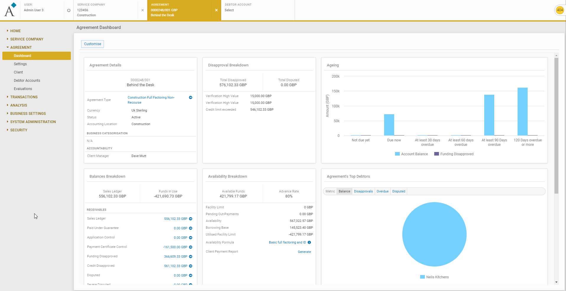 vaadin-hpd-lendscape-dashboard-1