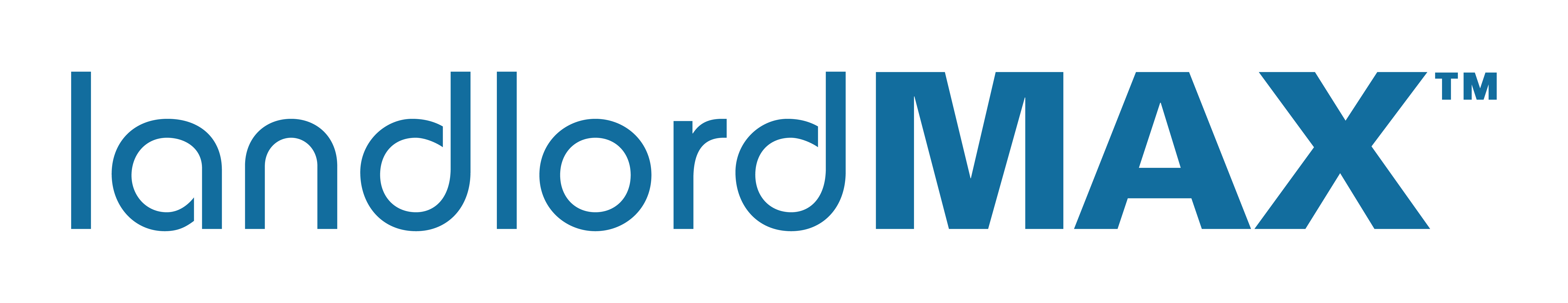 landlordmax-logo