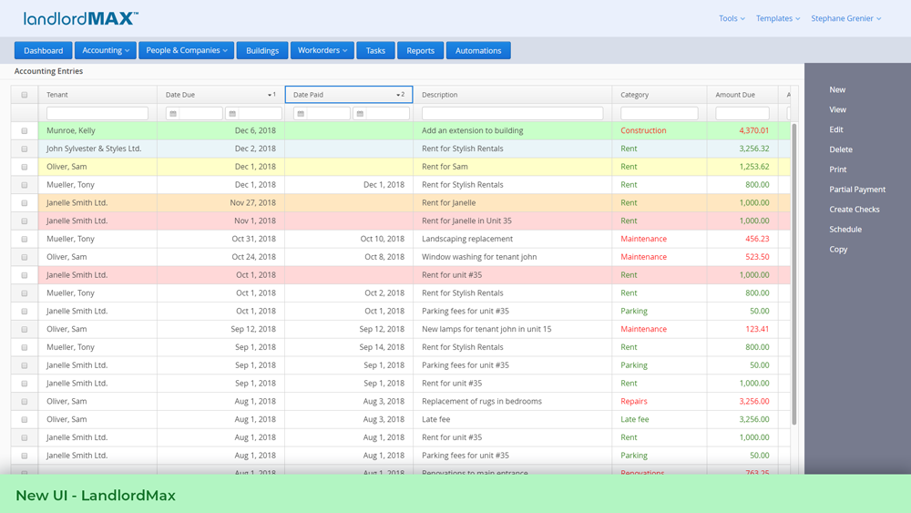 vaadin-landlordmax-ui-1-1