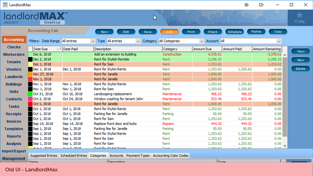 swing-landlordmax-ui-2