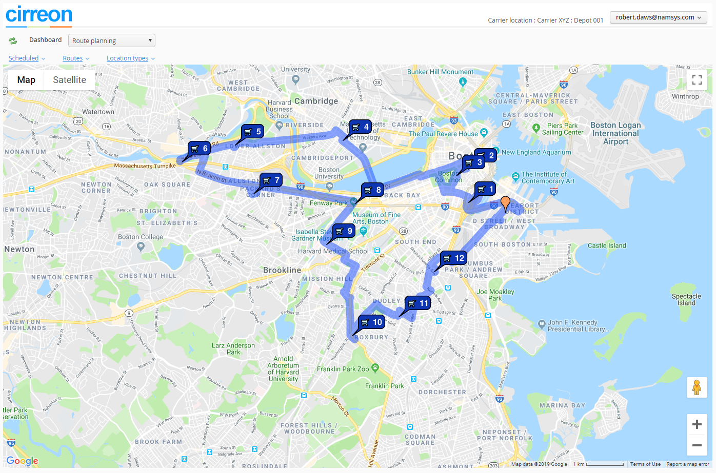vaadin-namsys-cirreon_cit_route