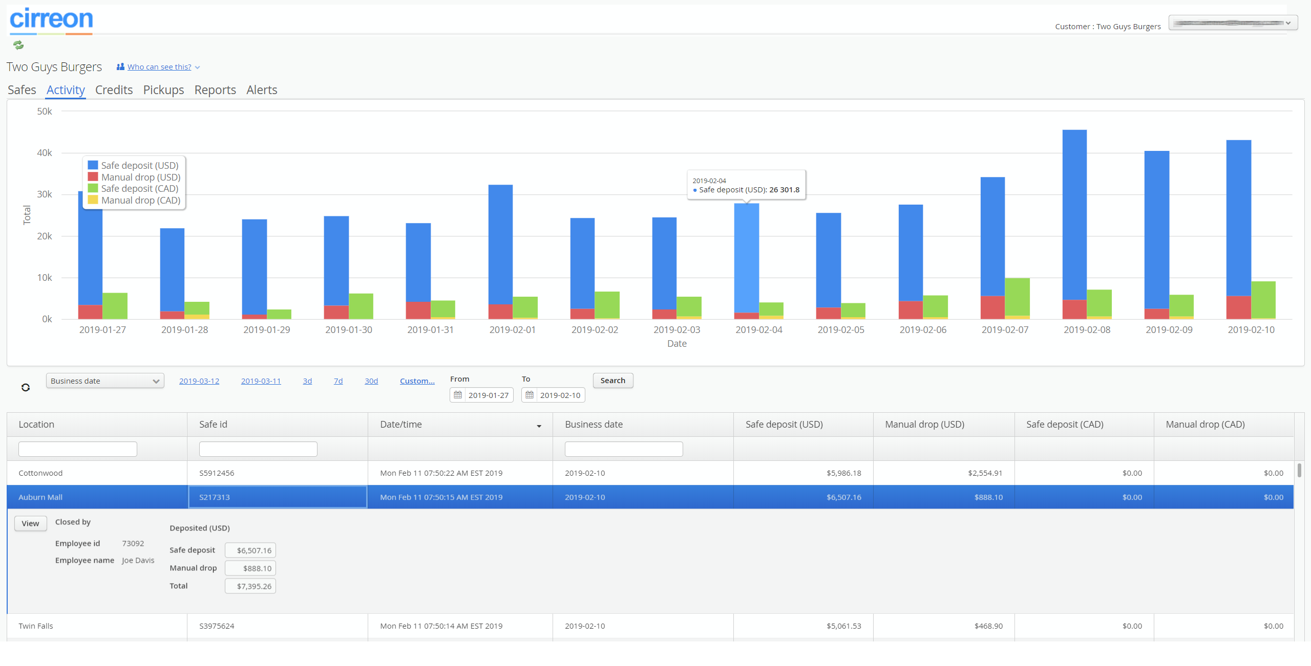 vaadin-namsys-cirreon_smart_safe-2