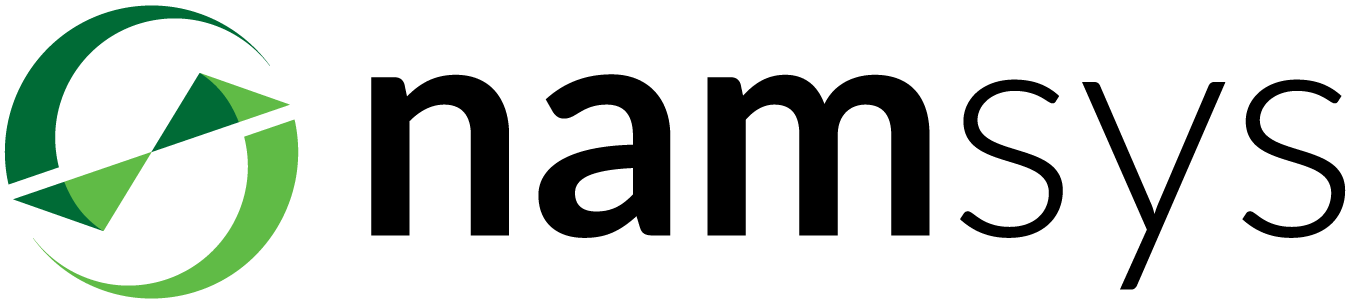 namsys-logo