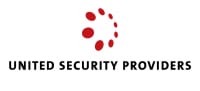 USP-logo