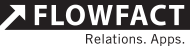 flowfact-mobile-1