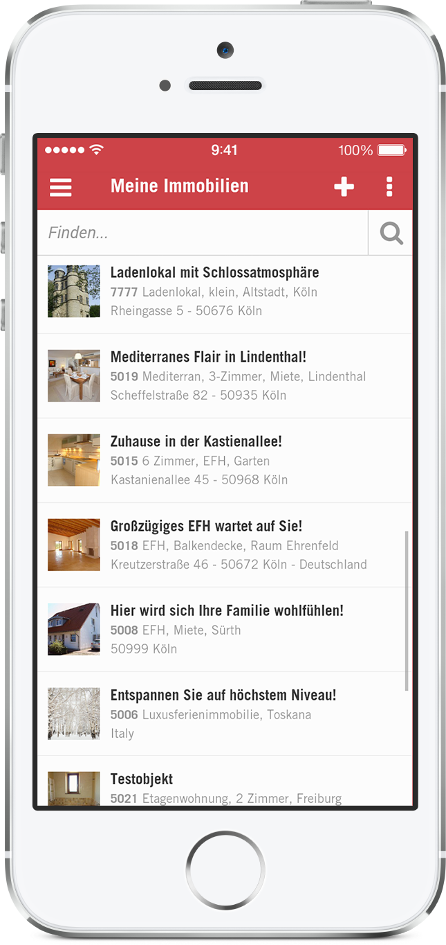 flowfact-mobile-2