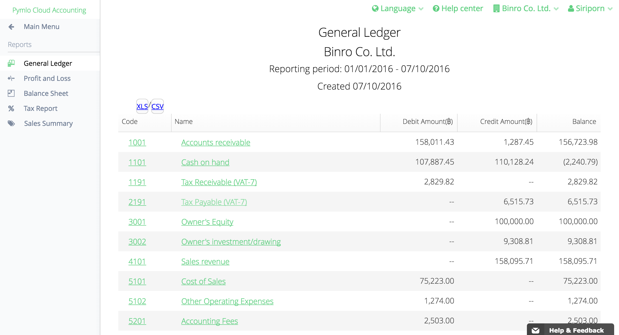 pymlo-cloud-accounting-2