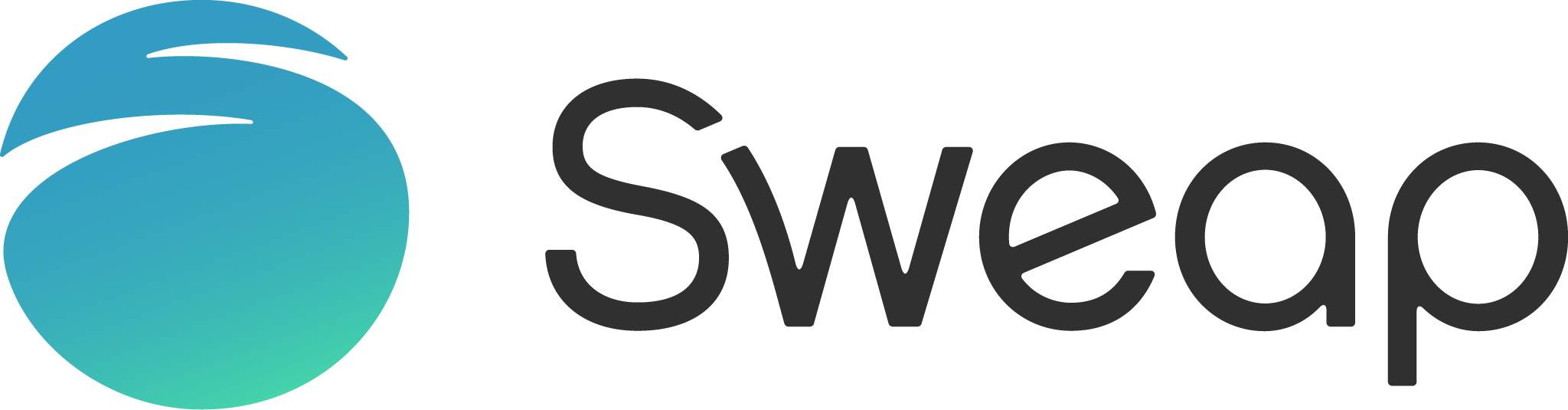 sweap-logo-standard-onlight-RGB-2048px